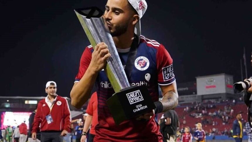 oficial lovitura pe piata transferurilor enes sali cedat de fc dallas in arabia saudita 679d378b60915