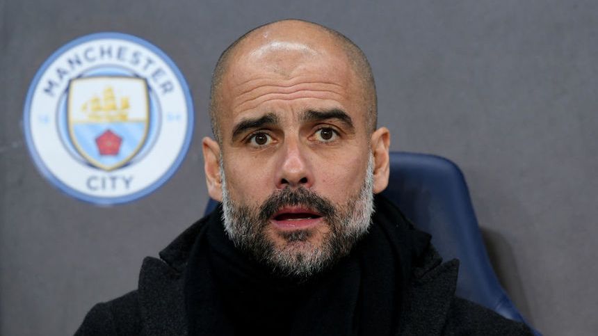 oficial manchester city si a prezentat transferul pentru care a platit 40 000 000 de euro 678ec4fed5db4