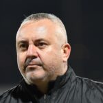 oficial mihai iosif a semnat noua provocare acceptata de tehnician 67855d2563b88