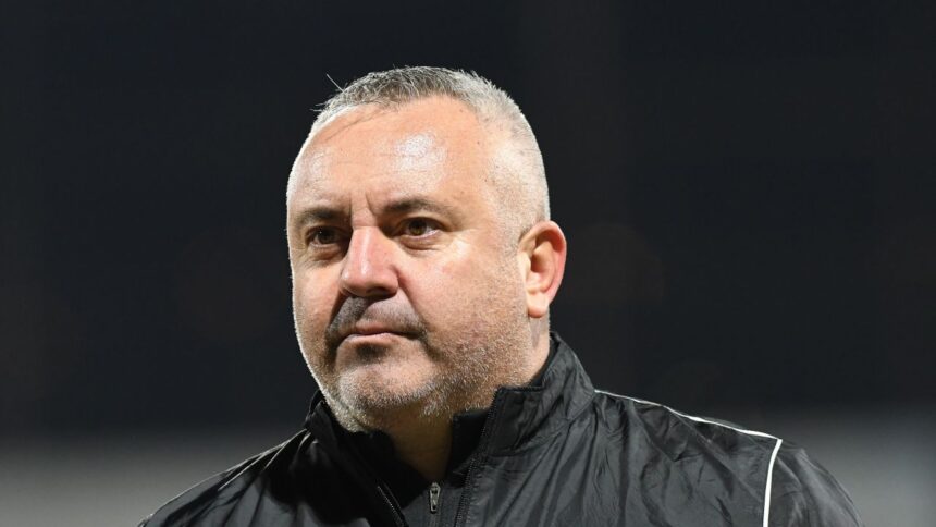 oficial mihai iosif a semnat noua provocare acceptata de tehnician 67855d2563b88