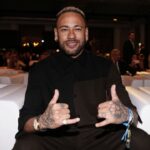 oficial neymar e liber de contract intelegerea cu al hilal a fost reziliata la ce avere a renuntat fotbalistul 679896a40ee51