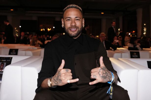 oficial neymar e liber de contract intelegerea cu al hilal a fost reziliata la ce avere a renuntat fotbalistul 679896a40ee51