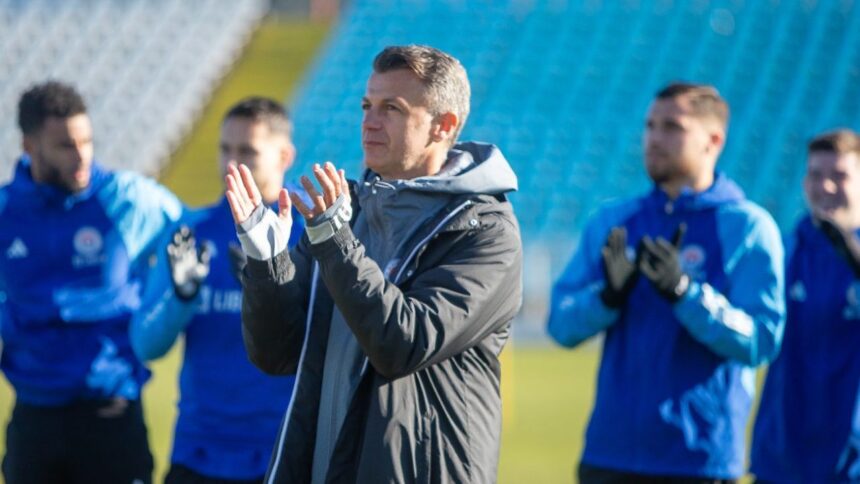 oficial otelul transfera de la rapid abia astept sa intru pe teren 678242319e7d0