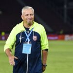 oficial out de la cfr cluj dan petrescu a cedat un jucator la alta echipa din romania 678a75b3a98ad