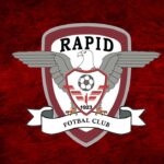 oficial out de la rapid a semnat cu o rivala din superliga good luck 67816bbf89124