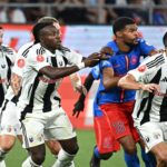 oficial out de la u cluj clubul nostru ii doreste mult succes 67837b363da38