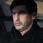 oficial paulo fonseca semneaza pana in 2027 fostul antrenor al lui ac milan vine si cu 4 secunzi la noua echipa 6799ddb581743