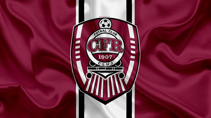 oficial plecare de la cfr cluj mult succes 6788cc249ab95