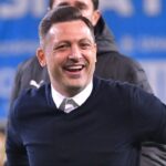 oficial primul transfer al lui mirel radoi la universitatea craiova un brazilian cotat la e600 000 679b78e82d275