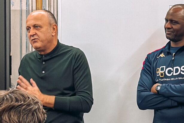 oficial primul transfer la genoa din era sucu 678907753c016