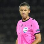 oficial radu petrescu va arbitra meciul adversarelor directe ale lui fcsb din grupa europa league 6798af42788c5