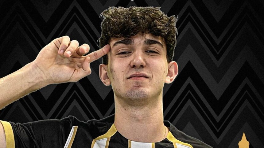 oficial robert toma e bianconero transferat ieri fotbalistul roman ar putea debuta in meciul cu ac milan 678b91ec7c479
