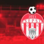 oficial sepsi a mai anuntat un transfer ii uram mult succes alaturi de noi 6794cfdbe95f9