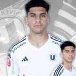 oficial sfait imprumutat de u cluj dupa un singur meci jucat in superliga 678e43122cf3d