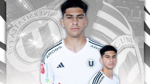 oficial sfait imprumutat de u cluj dupa un singur meci jucat in superliga 678e43122cf3d