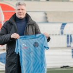 oficial tibor selymes a semnat si a fost prezentat sa fie cu noroc 67823b2f0df92
