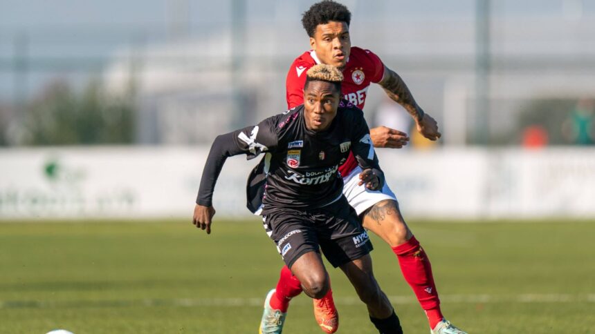 oficial transfer tare la penultima clasata din superliga in 2014 debuta la nationala olandei 6798cb7a118fd