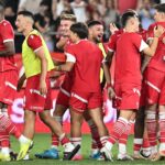 oficial un jucator plecat de la dinamo si a gasit echipa o noua achizitie a clubului nostru 6797ff7dab9fd