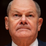 olaf scholz candideaza pentru un nou mandat de cancelar al germaniei la alegerile din februarie 6782be8bb873f