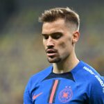 olaru decizie majora gigi becali a dezvaluit ca jucatorul se va opera astazi urmand sa lipseasca o perioada indelungata 678e511facd4f