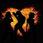 onrc confirma profit ro prostitutia se regaseste printre noile coduri caen nu este insa legalizata in romania 67914d7093796