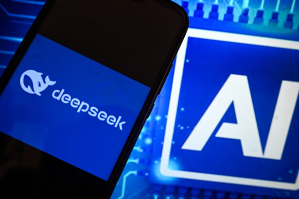 openai investigheaza un posibil furt de date din partea aplicatiei chineze deepseek avertismentul autoritatilor din sua 679a40449b27e