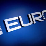 operatiune mamut a agentiei europol peste 400 de arestari in 30 de tari ce au vizat anchetatorii 679b8e37da9ec
