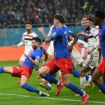 opinie florin caramavrov despre parcursul fcsb ului in europa league era prea mult s o bati si pe manchester united sa ne vedem lungul nasului 679c887016be3