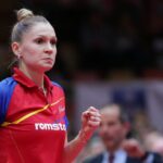 opinie retragerea ei andru nenciu scrie despre finalul carierei unei mari sportive a romaniei daniela dodean 67835ef96f5dd