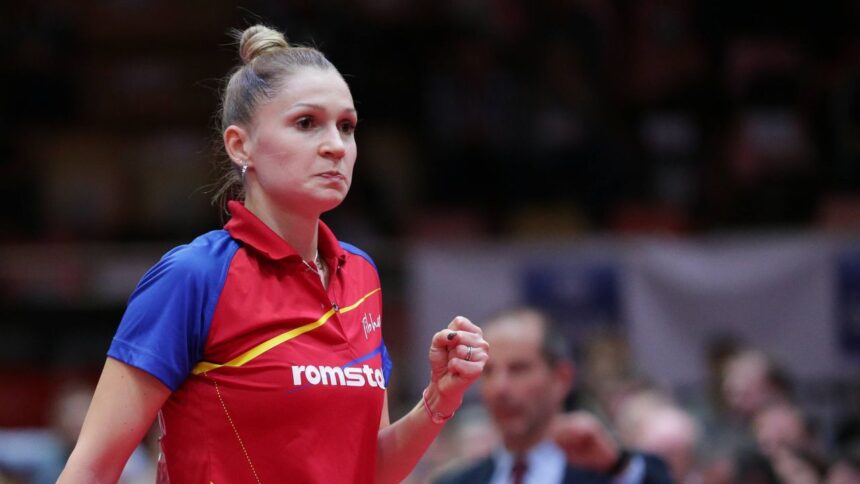 opinie retragerea ei andru nenciu scrie despre finalul carierei unei mari sportive a romaniei daniela dodean 67835ef96f5dd