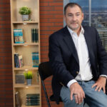 opinii cum iesim din vartejul realpolitik ului cum ar trebui sa fie o noua ordine mondiala 67986aa80b2f7