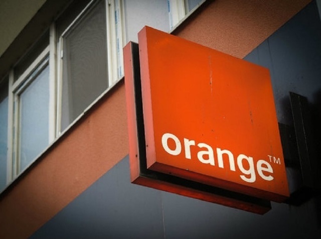 orange primeste in romania o amenda gdpr de 40 000 euro speta cu o persoana care voia sa ia abonament 679cf64a52dcc
