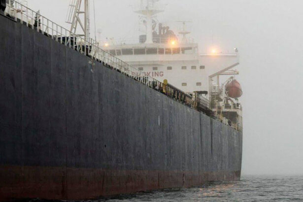 orasul in care se ascund numeroase nave din flota fantoma a rusiei 6782d99951420