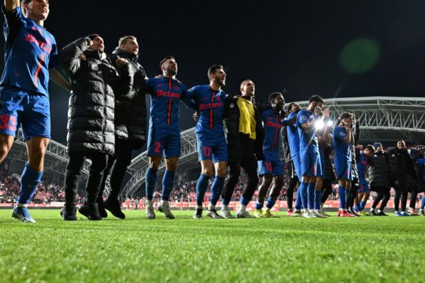 otelul galati ofera pentru un jucator de la fcsb am avut o discutie 679a125aadb5d