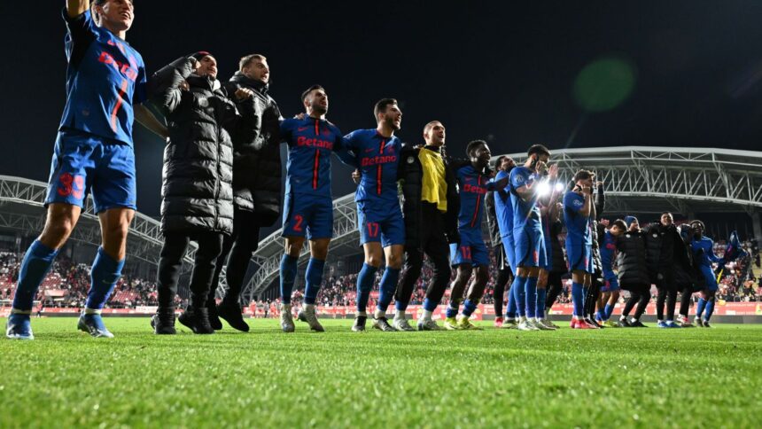 otelul galati ofera pentru un jucator de la fcsb am avut o discutie 679a125aadb5d