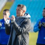otelul galati petrolul ploiesti ora 1930 debut pentru burca si mutu 678b5d4c97a44