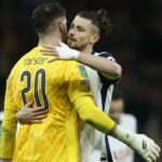 out tottenham semneaza astazi cu inlocuitorul sau 6779322c4e8eb