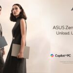 p asus zenbook a14 ux3407 cel mai usor copilot pc din lume a sosit 679a0b506b5a3