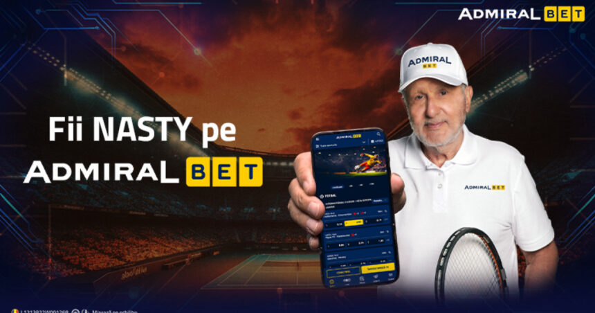 p fii nasty pe noua platforma online de pariuri sportive admiralbet 678a47b0c923a