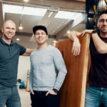 p triumful ergonomiei cum a reusit liftor sa puna europa pe picioare 6795c326a4ca4