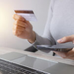 pana la ce data pot plati romanii impozitul pentru a beneficia de 10 reducere cum achiti taxele online direct din aplicatie 6781fc276d54f