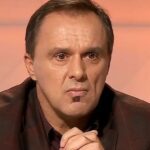 panduru categoric cand a vazut echipa fcsb ului din meciul cu uta asta cred ei 679683e57265f