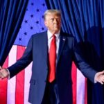 paramount se pregateste de o intelegere cu trump pentru a inchide un proces 679cd69085e76