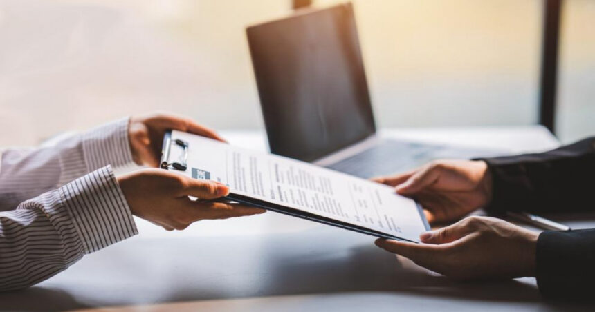 parchetul european condus de laura codruta kovesi pune sub acuzare 10 romani pentru infiintarea unor firme fictive 67925ac40a696