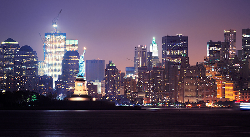 parinte revoltat oferte de excursii in dubai si new york pentru elevi in saptamana verde 678cc1e7c203b