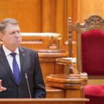 parlamentarii aur initiaza suspendarea lui klaus iohannis 678780255548f