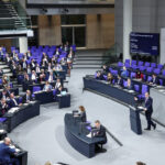 parlamentul german a inceput dezbaterea pentru scoaterea afd in afara legii ce sanse de reusita are initiativa 679bdb9a34bc3