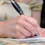 parlamentul portugaliei a aprobat cresterea varstei minime legale pentru casatorie de la 16 ani la 18 ani 679d1b8d8a104