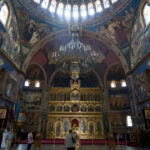 patriarhia romana a lansat aplicatia calendarul ortodox pentru telefoanele cu android si ios 6797a0fe5e333