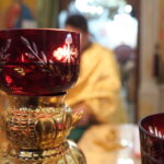 patriarhia romana lanseaza aplicatia mobila calendarul ortodox un ghid complet pentru credinciosi 6797a9a86e90d